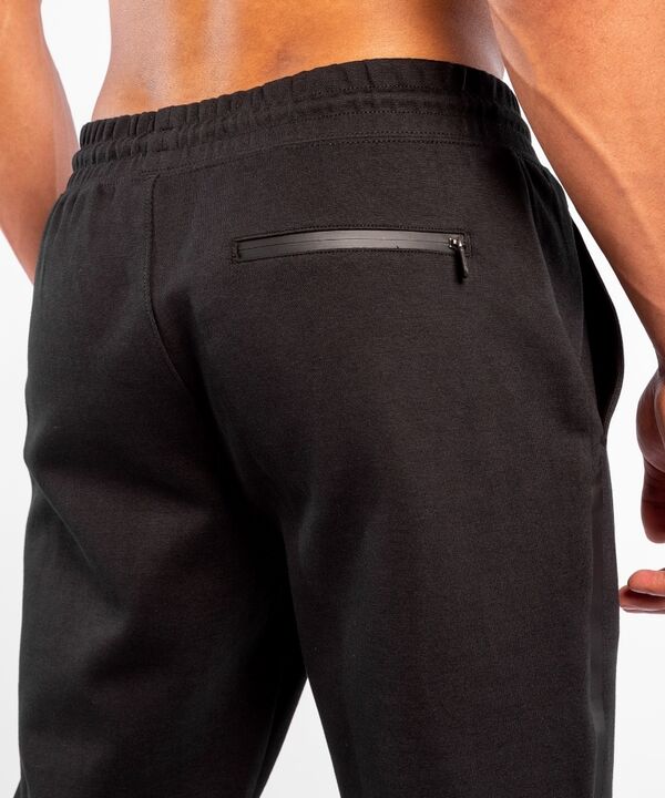 VE-04297-114-S-Venum Laser X Connect Joggers