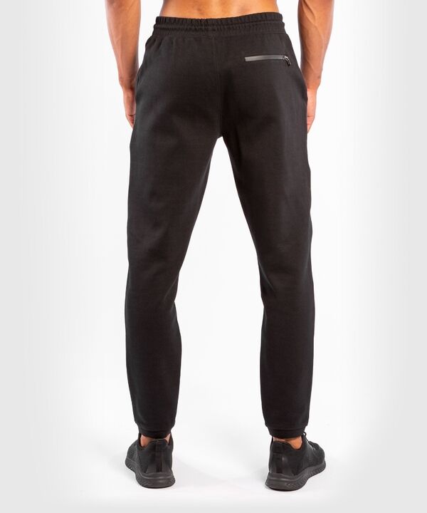 VE-04297-114-XL-Venum Laser X Connect Joggers