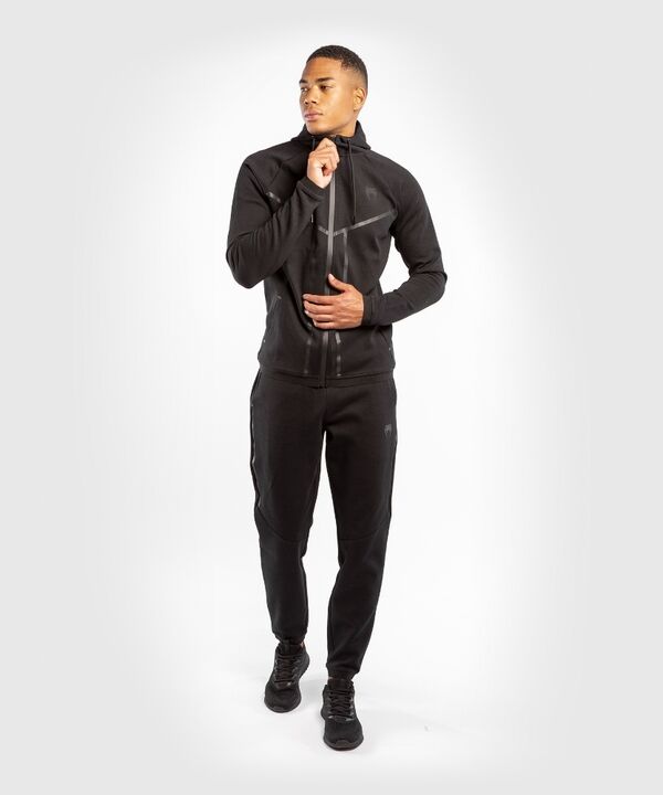 VE-04297-114-XL-Venum Laser X Connect Joggers