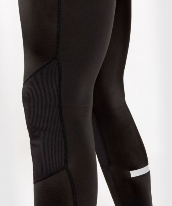 VE-04339-001-XL-Venum Loma 08-12 Compression Tights