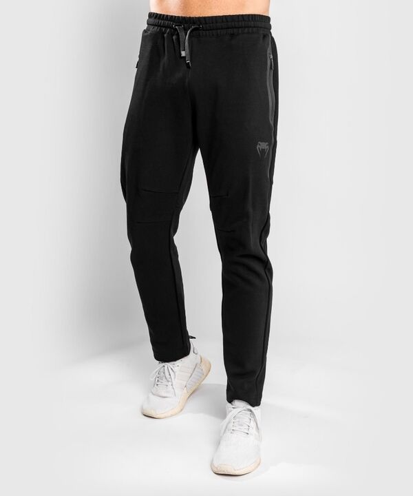 VE-04396-001-S-Venum Contender Evo Jogger