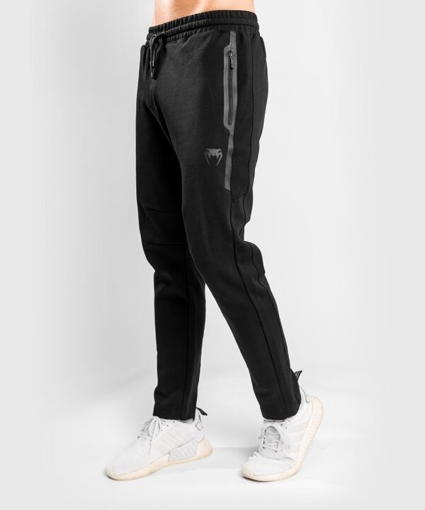 VE-04396-030-S-Venum Contender Evo Jogger