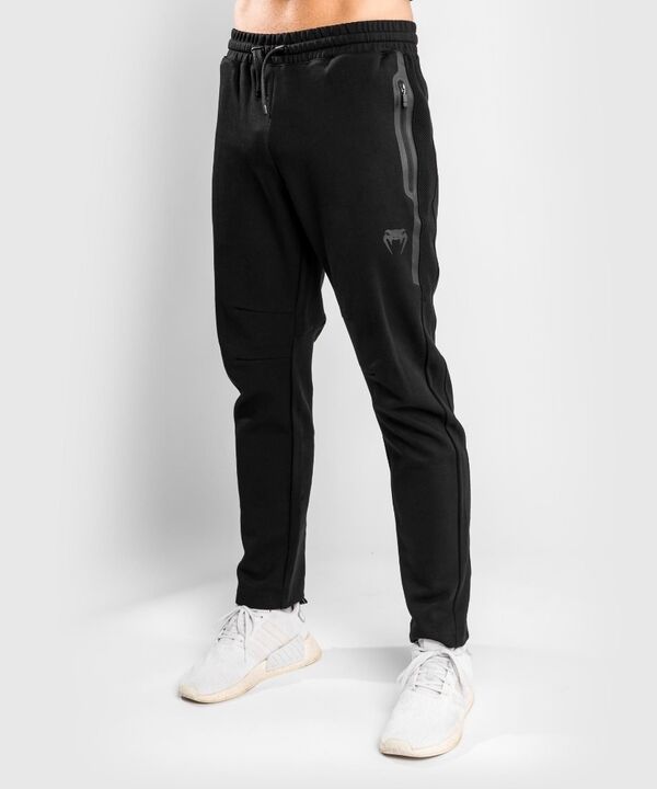 VE-04396-030-S-Venum Contender Evo Jogger