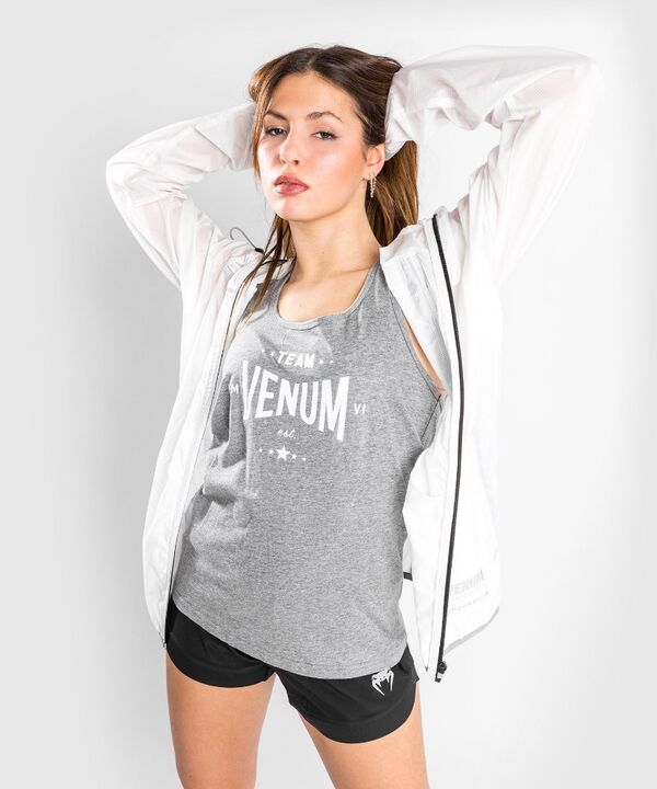 VE-04405-031-S-Venum Team 2.0 Tank Top - For Women