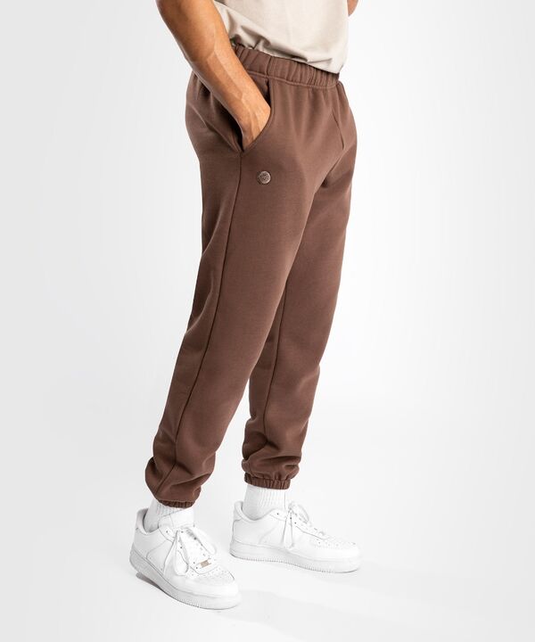 VE-04494-057-L-Joggers Vortex XL&nbsp; &nbsp;Venum - Mocha - L