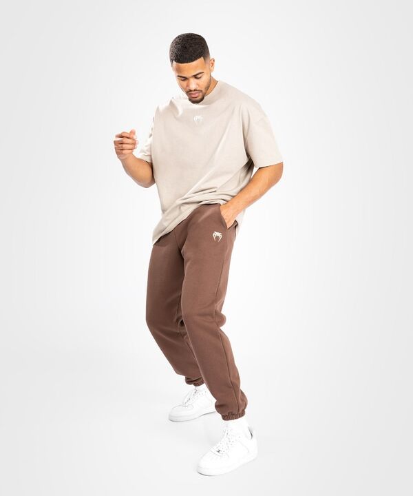 VE-04494-057-L-Joggers Vortex XL&nbsp; &nbsp;Venum - Mocha - L