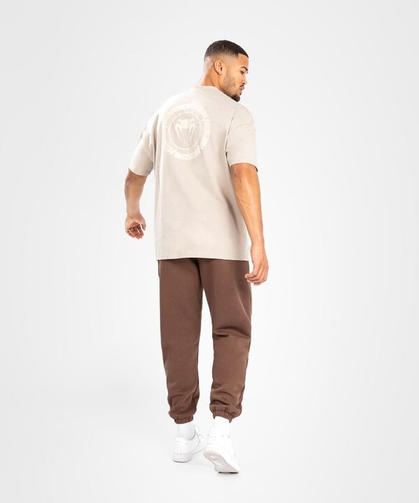 VE-04494-057-L-Joggers Vortex XL&nbsp; &nbsp;Venum - Mocha - L