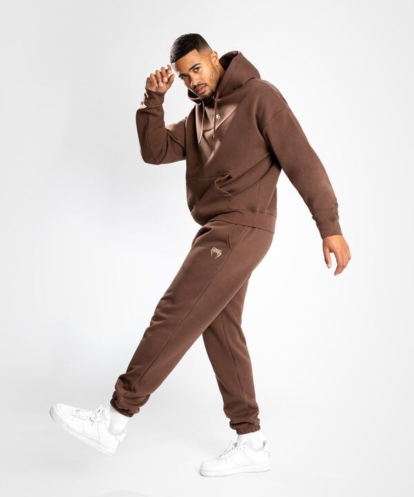 VE-04494-057-L-Joggers Vortex XL&nbsp; &nbsp;Venum - Mocha - L