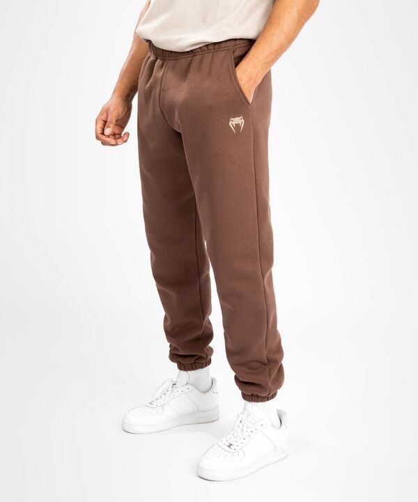 VE-04494-057-S-Joggers Vortex XL&nbsp; &nbsp;Venum - Mocha - S