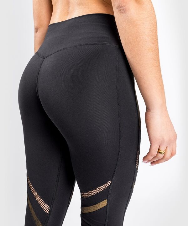 VE-04589-126-L-Venum Lightning Leggings