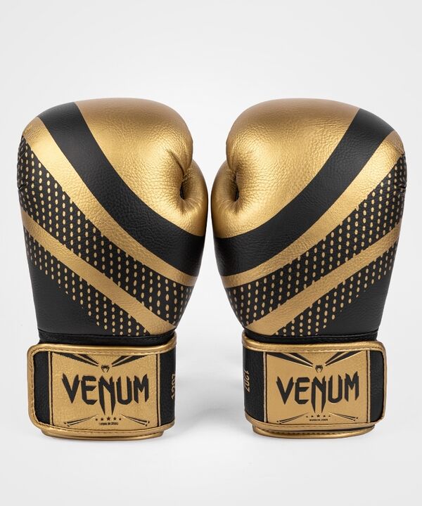 VE-04593-449-16OZ-Venum Lightning Boxing Gloves