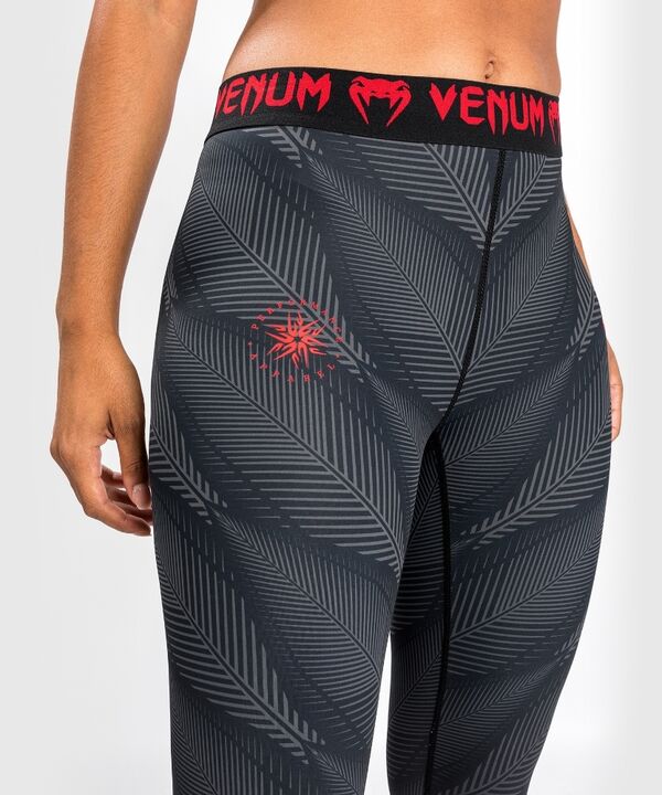 VE-04698-100-S-Venum Phantom Leggings