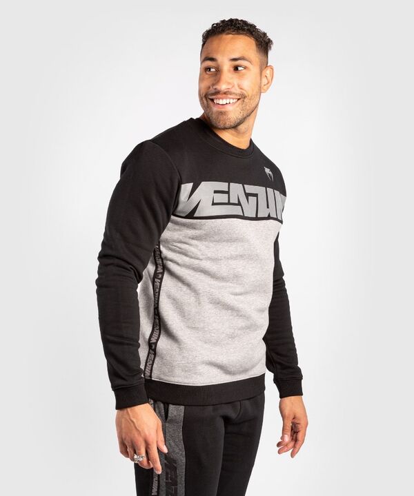 VE-04233-110-L-Sweatshirt Connect