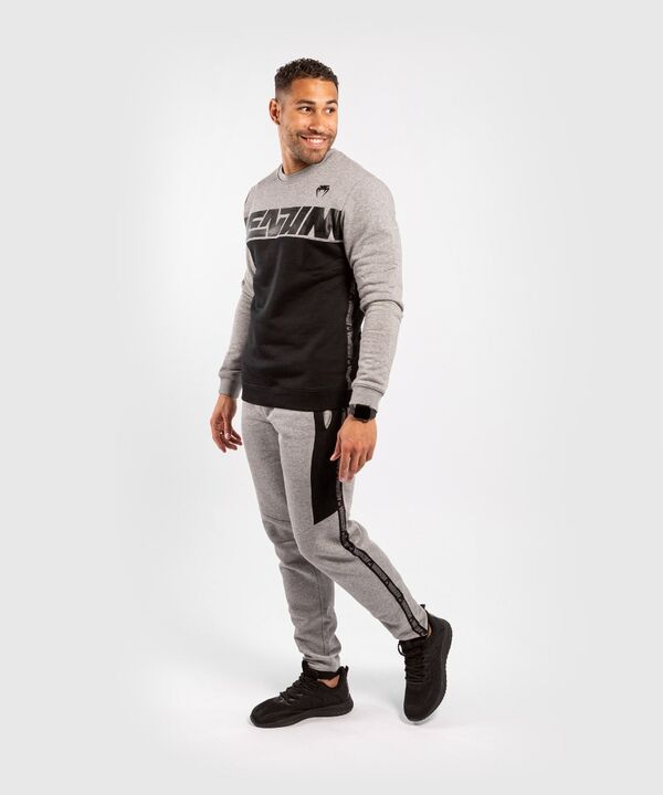 VE-04233-576-L-Sweatshirt Connect