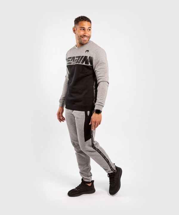 VE-04233-576-XL-Sweatshirt Connect