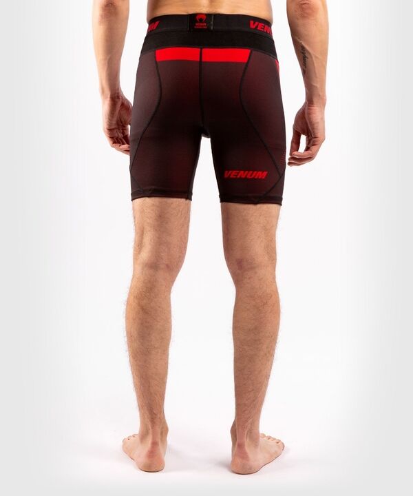 VE-04238-100-S-Venum NoGi 3.0 Vale Tudo Shorts