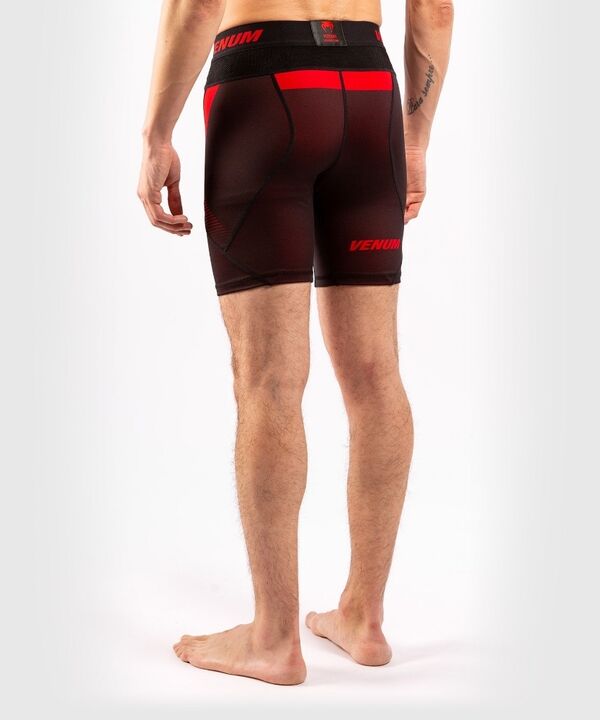 VE-04238-100-S-Venum NoGi 3.0 Vale Tudo Shorts