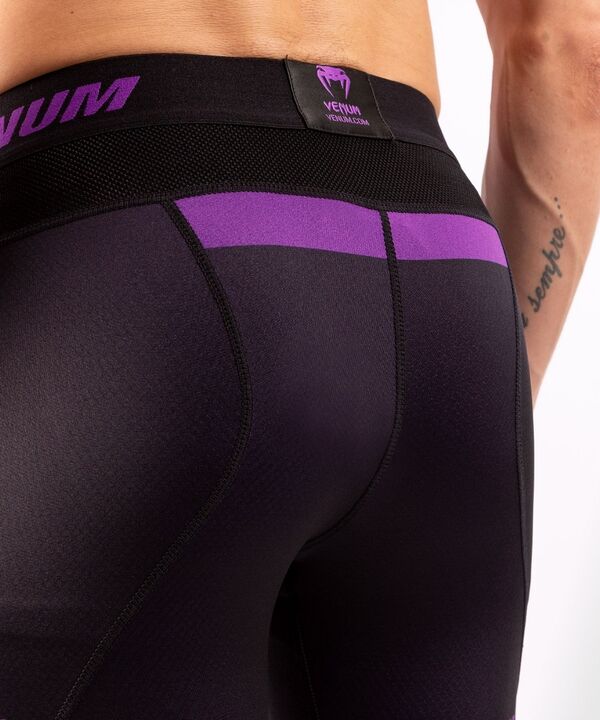 VE-04238-107-L-Venum NoGi 3.0 Vale Tudo Shorts&nbsp;