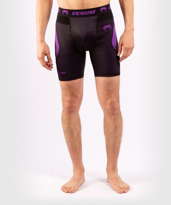 VE-04238-107-XL-Venum NoGi 3.0 Vale Tudo Shorts&nbsp;