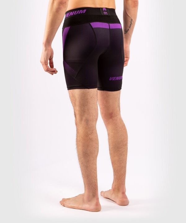 VE-04238-107-XL-Venum NoGi 3.0 Vale Tudo Shorts&nbsp;