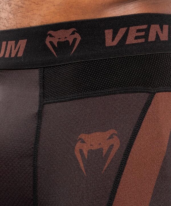 VE-04238-124-XL-Venum NoGi 3.0 Vale Tudo Shorts