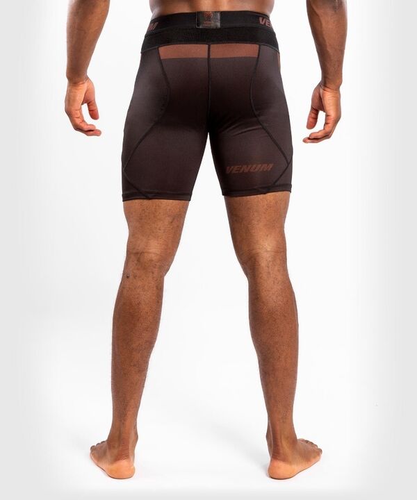 VE-04238-124-XL-Venum NoGi 3.0 Vale Tudo Shorts