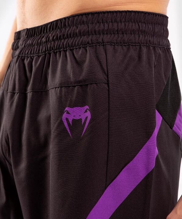 VE-04242-107-XL-Venum NoGi 3.0 Fightshort&nbsp;