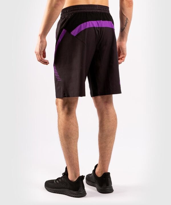 VE-04242-107-XL-Venum NoGi 3.0 Fightshort&nbsp;