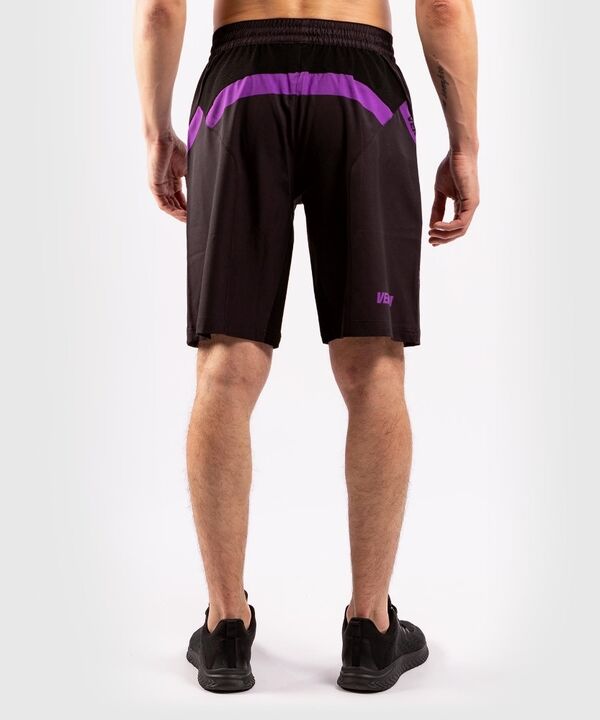 VE-04242-107-XL-Venum NoGi 3.0 Fightshort&nbsp;