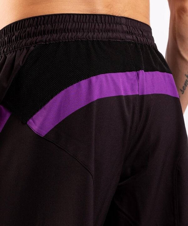 VE-04242-107-XL-Venum NoGi 3.0 Fightshort&nbsp;