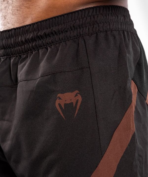 VE-04242-124-XL-Venum NoGi 3.0 Fightshort