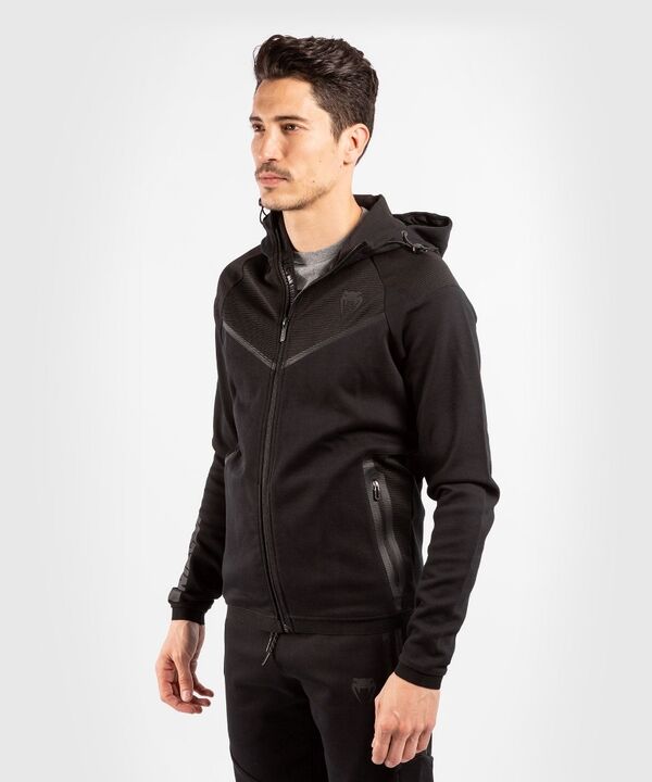 VE-04251-114-XL-Venum Laser Evo 2.0 Hoodie