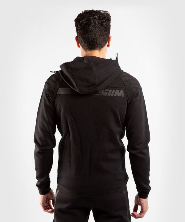 VE-04251-114-XL-Venum Laser Evo 2.0 Hoodie