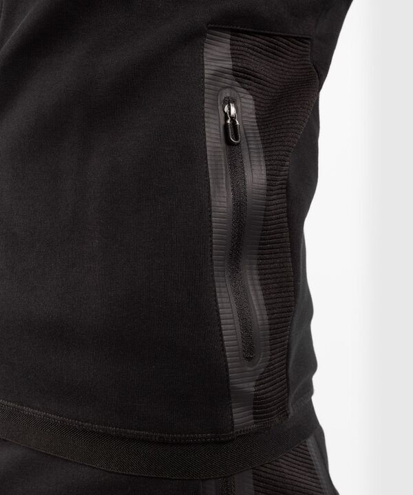 VE-04251-114-XL-Venum Laser Evo 2.0 Hoodie