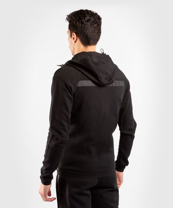 VE-04251-114-XL-Venum Laser Evo 2.0 Hoodie