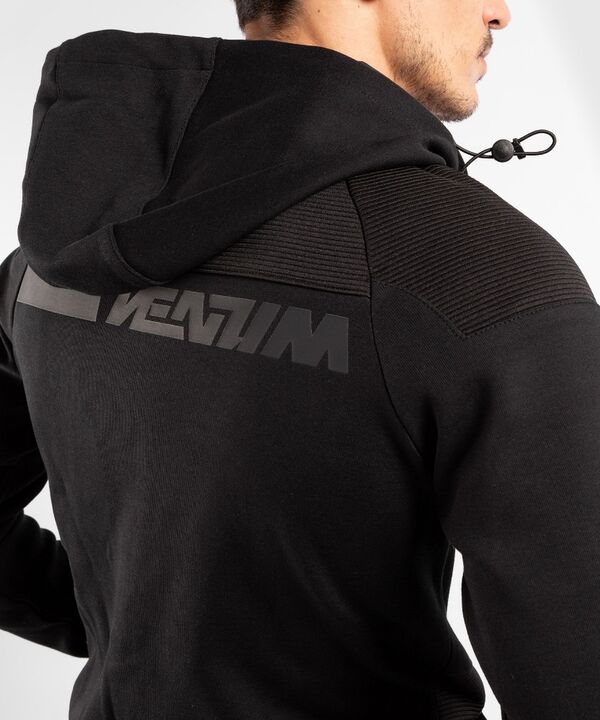 VE-04251-114-XL-Venum Laser Evo 2.0 Hoodie