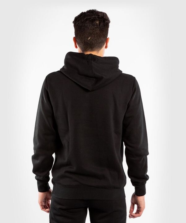 VE-04255-001-M-Venum Stripes Hoodie