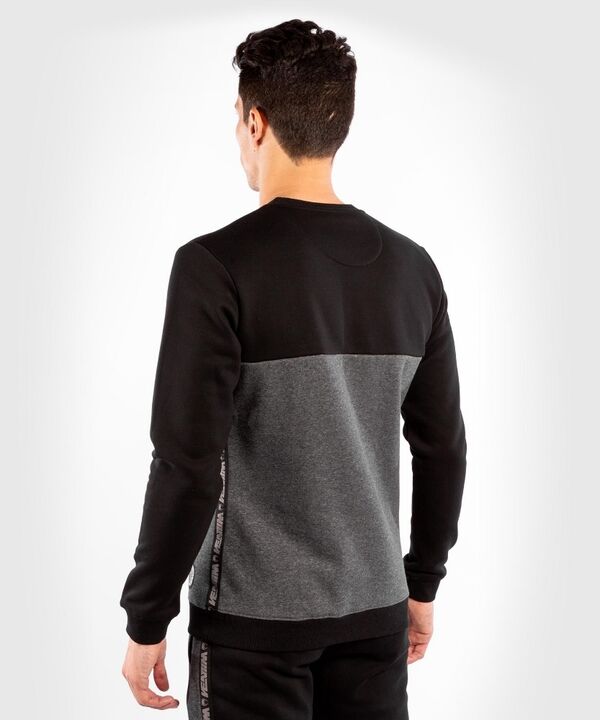 VE-04298-030-S-Venum Rafter Sweatshirt