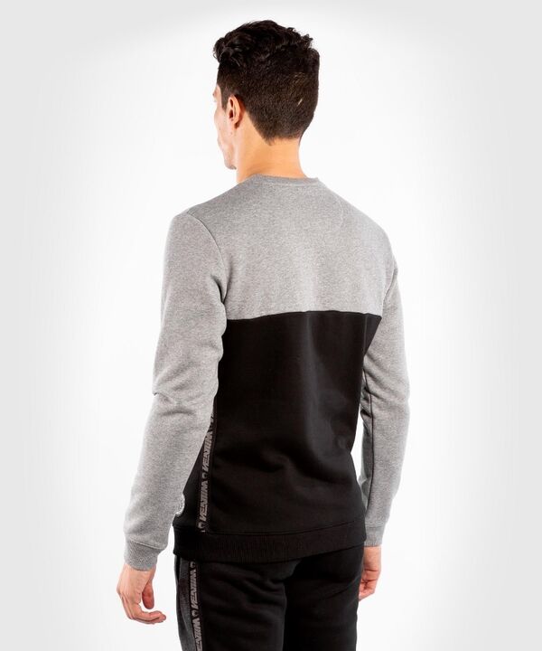 VE-04298-031-S-Venum Rafter Sweatshirt