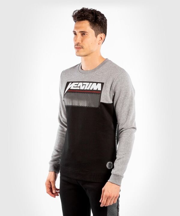 VE-04298-031-XL-Venum Rafter Sweatshirt