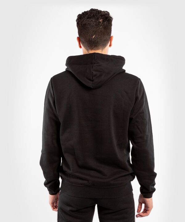 VE-04302-001-M-Venum Classic Hoodie