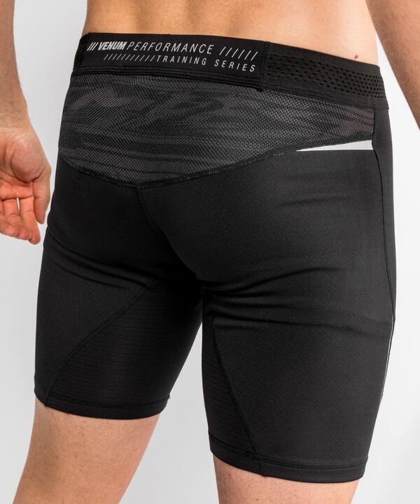 VE-04303-109-XL-Venum Tempest 2.0 Vale Tudo Shorts