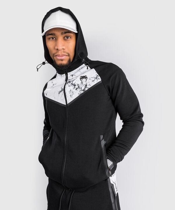 VE-04436-581-S-Venum Laser Evo 2.0 Hoodie