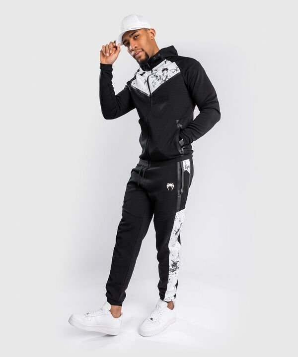 VE-04436-581-S-Venum Laser Evo 2.0 Hoodie