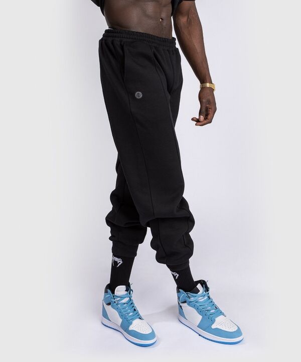 VE-04494-001-S-Venum Vortex XL Joggers - Oversize