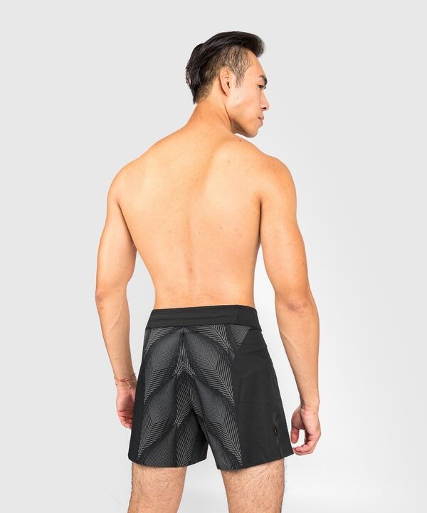 VE-04693-100-S-Venum Phantom Fightshorts