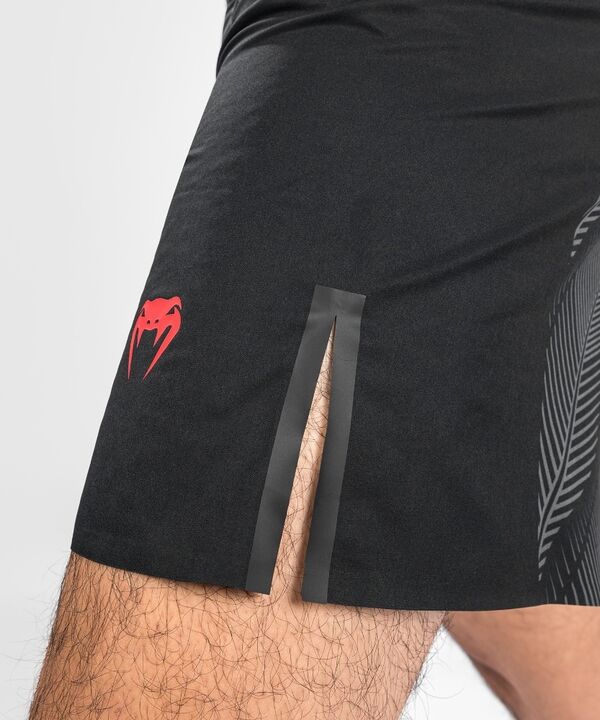 VE-04693-100-S-Venum Phantom Fightshorts