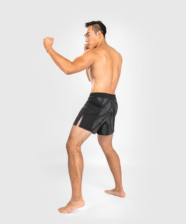 VE-04693-100-S-Venum Phantom Fightshorts