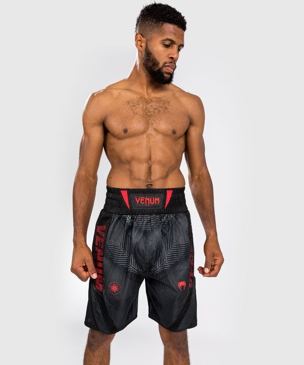 VE-04694-100-XL-Venum Phantom Boxing Shorts