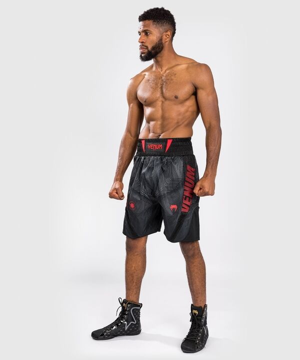 VE-04694-100-XL-Venum Phantom Boxing Shorts